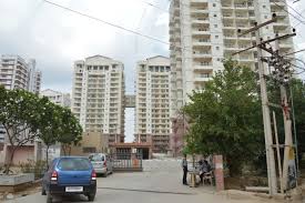 flat for rent in Faridabad